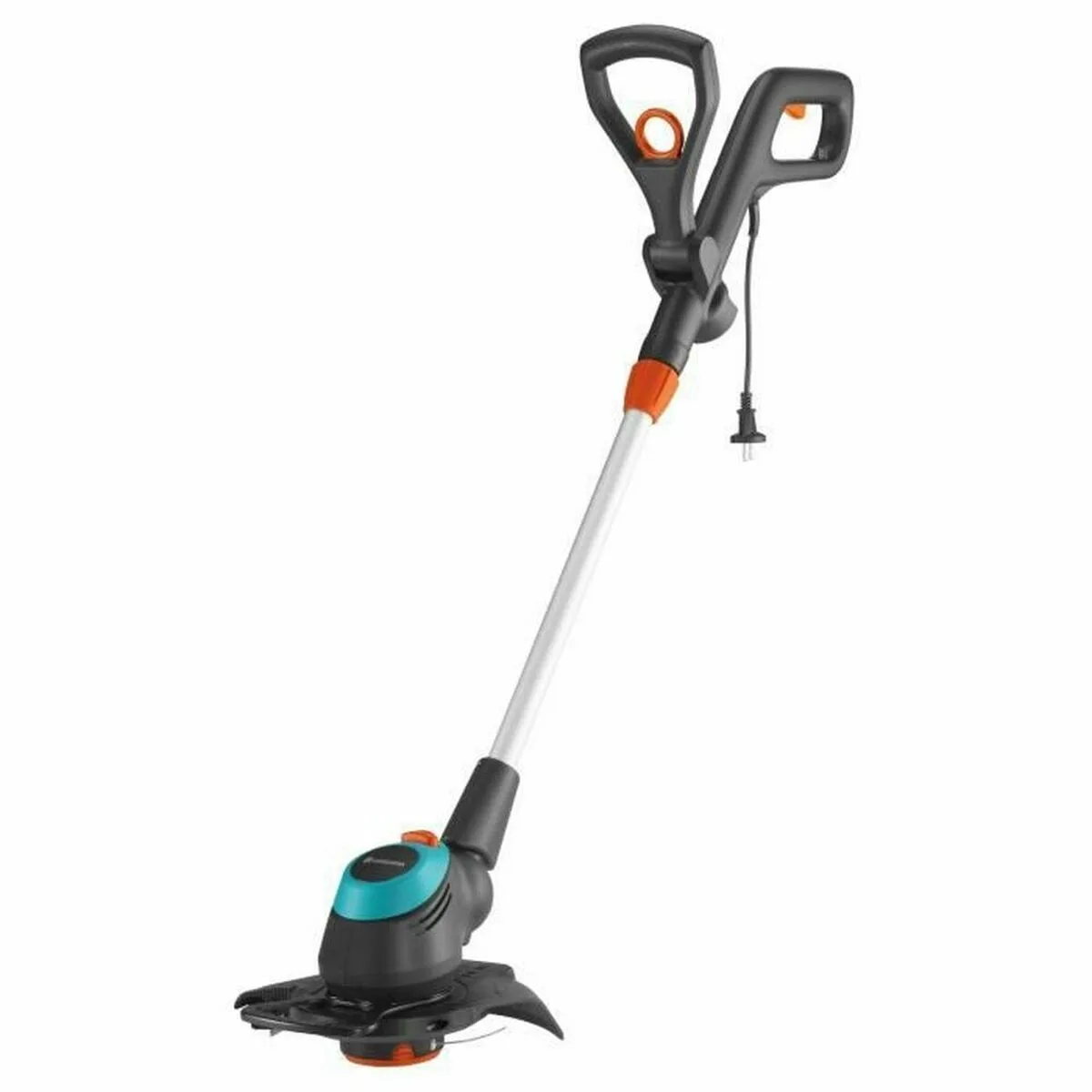 Tondeuse electrique gardena easycut 450 25 450 w o 25 cm s715196542. Diaytar Fashion : Soyez à la pointe de la mode avec nos collections exclusives.