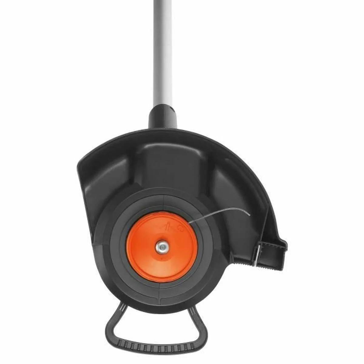 Tondeuse electrique gardena easycut 450 25 450 w o 25 cm s715196593. La promesse Diaytar : une sélection rigoureuse de produits généraux où la tendance et la durabilité vont de pair