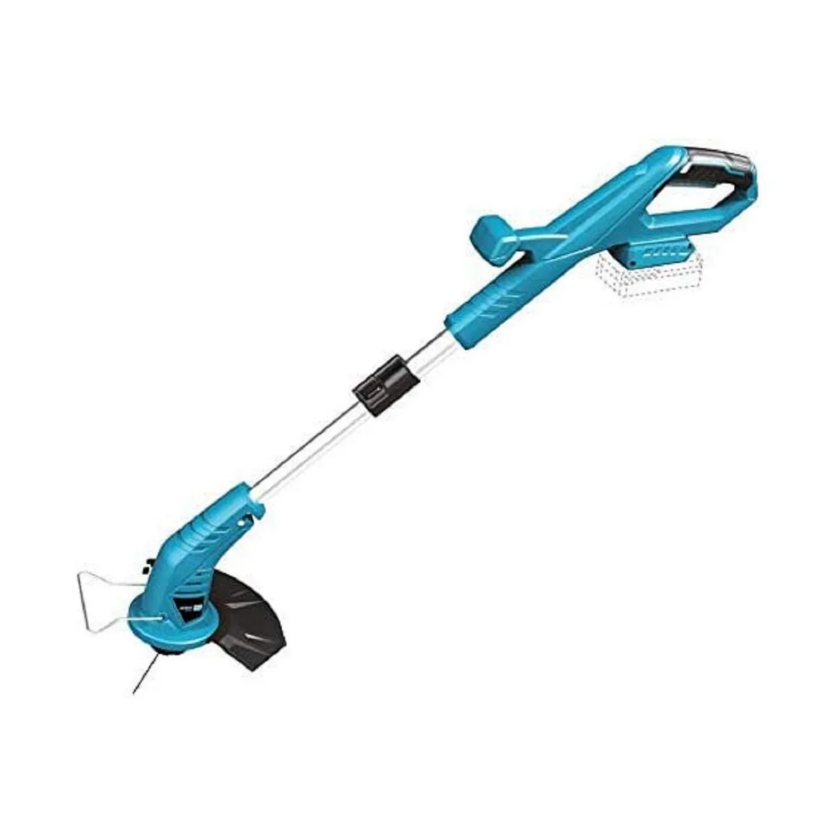 Tondeuse electrique koma tools pro series 20 v s790558823. Chez Diaytar, nous transformons vos envies en réalité avec style.