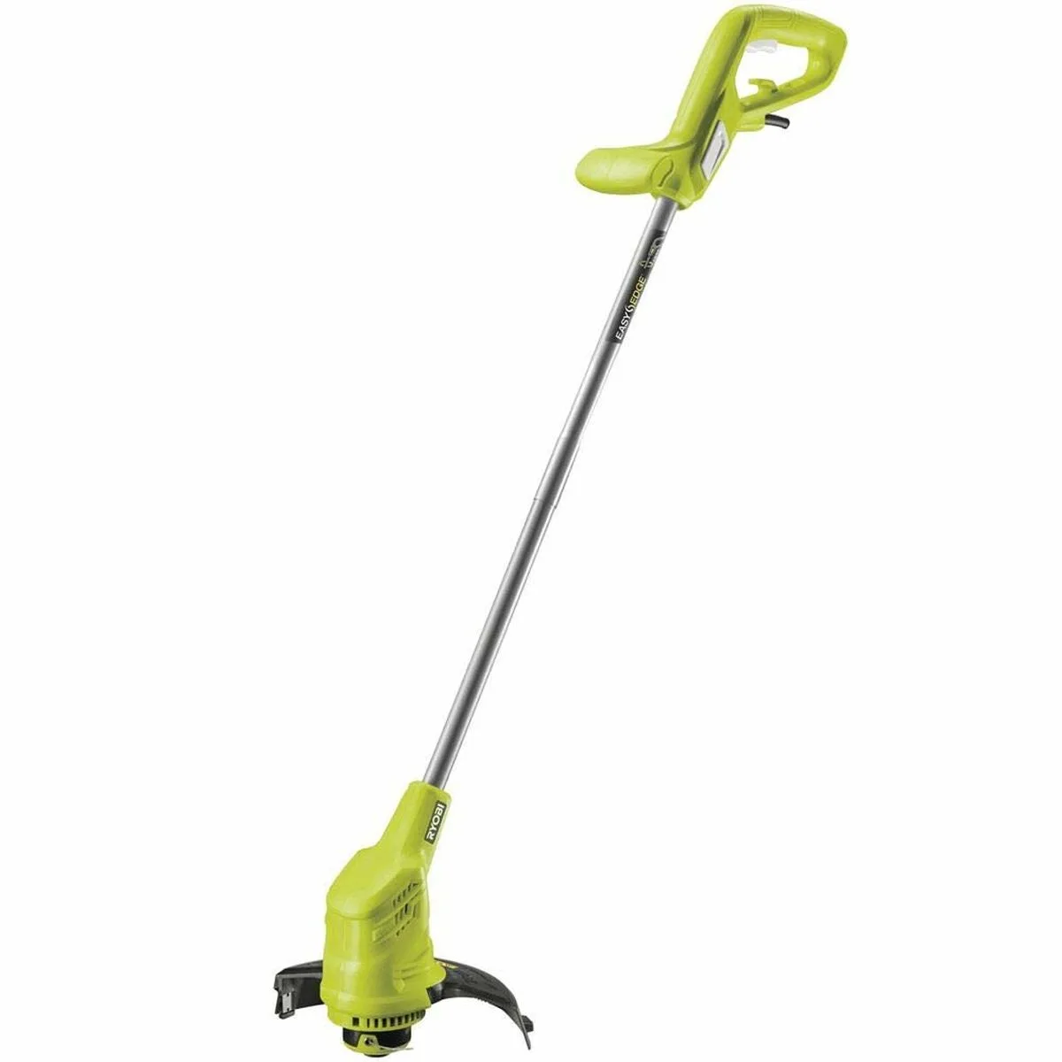 Tondeuse electrique ryobi 5133002789 350 w o 25 cm s715196226. Diaytar, l'art de mélanger les genres : trouvez l'équipement électronique parfait et l'objet déco qui lui correspondra