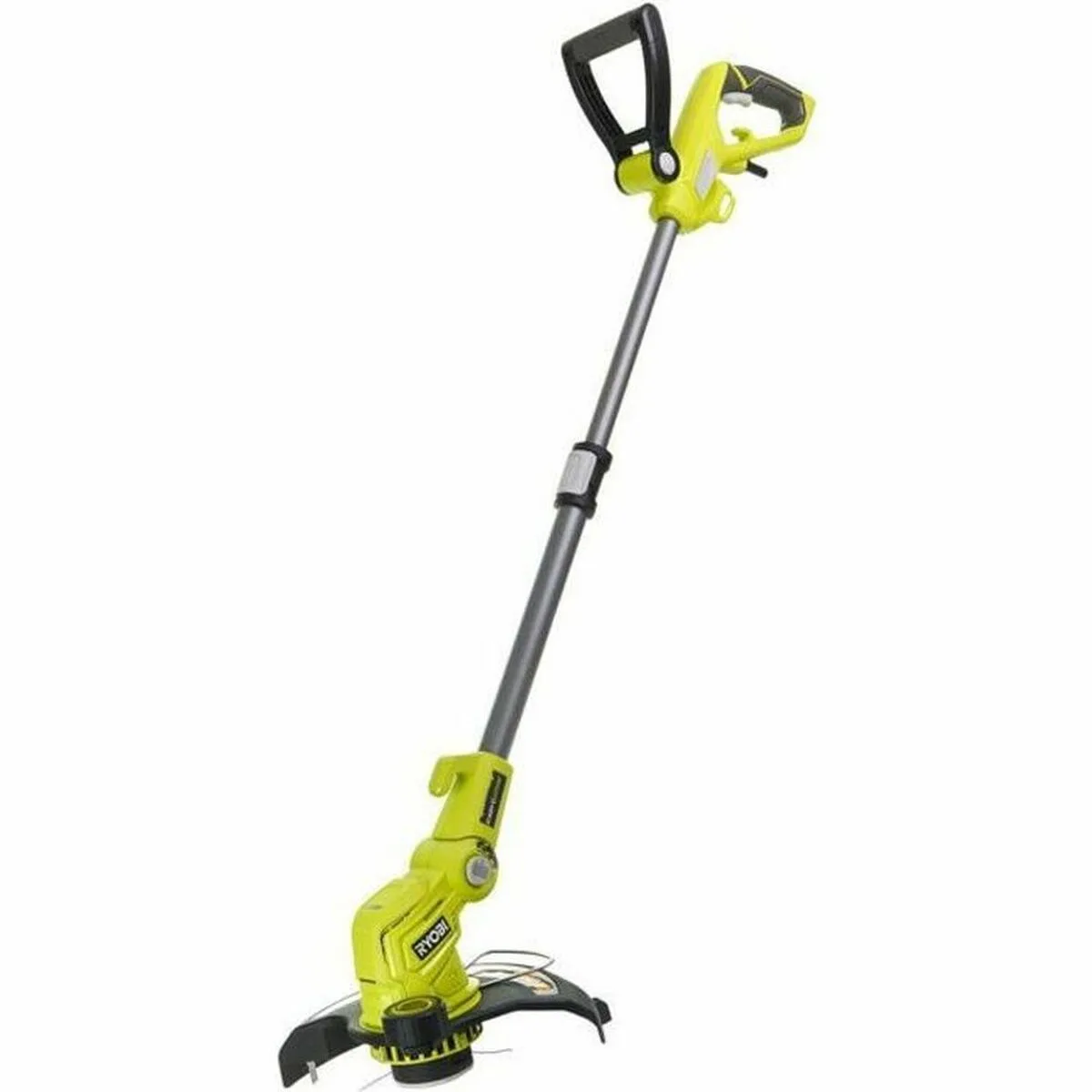Tondeuse electrique ryobi 5133003639 500 w o 27 cm s715196744. Diaytar Home : Créez l'atmosphère parfaite dans chaque pièce de votre maison.