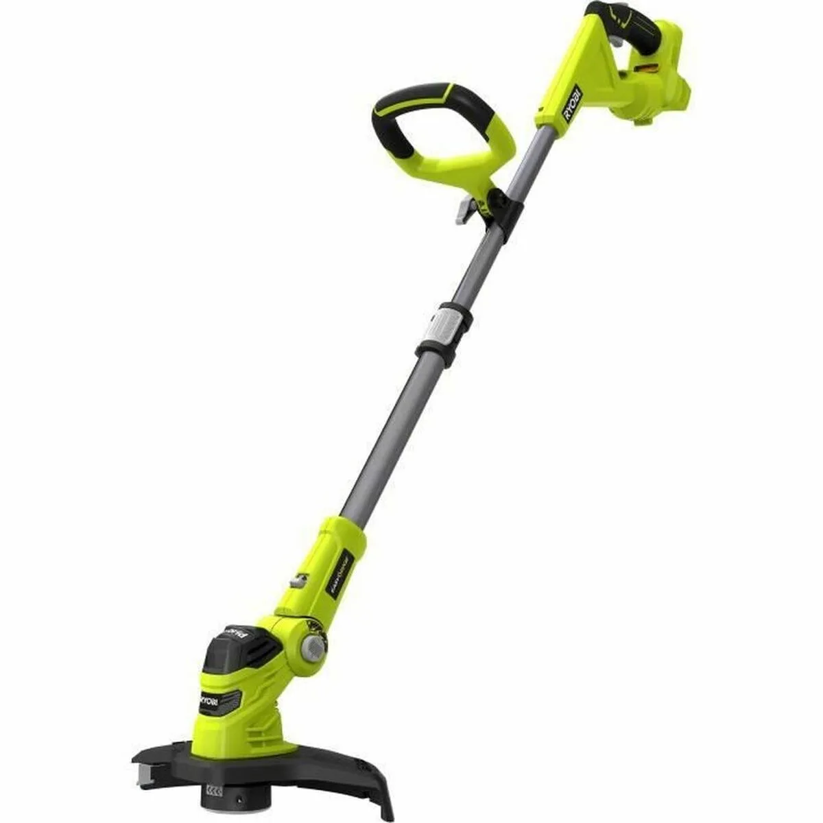 Tondeuse electrique ryobi rlt1831h25f 18 v 30 cm s710575165. Plongez dans l'univers Diaytar, votre référence pour des produits du quotidien, high-tech et déco, tous porteurs de tendances