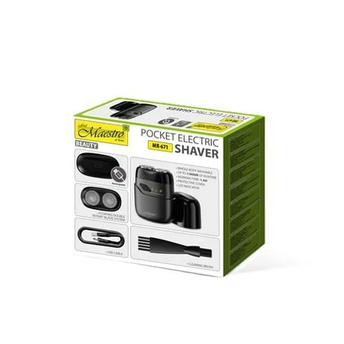 Tondeuse feel maestro mr 671 s9111784391. Diaytar, c'est la plateforme qui ose remettre l'humain au centre de l'expérience produit, dans un monde de plus en plus digital.