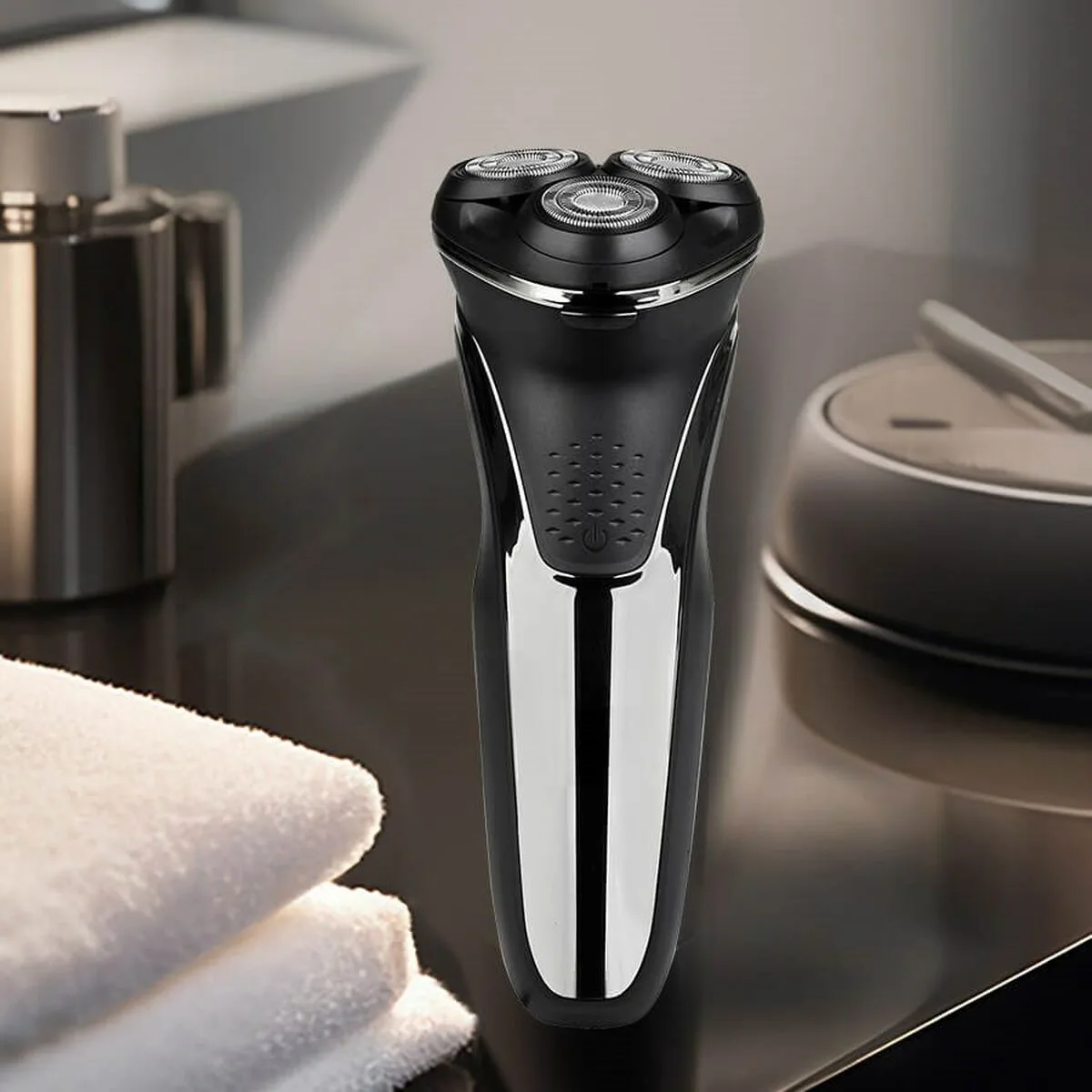 Tondeuse feel maestro mr 673 s9111784539. Laissez-vous guider par Diaytar à travers la jungle des produits pour dénicher ceux qui méritent vraiment votre attention