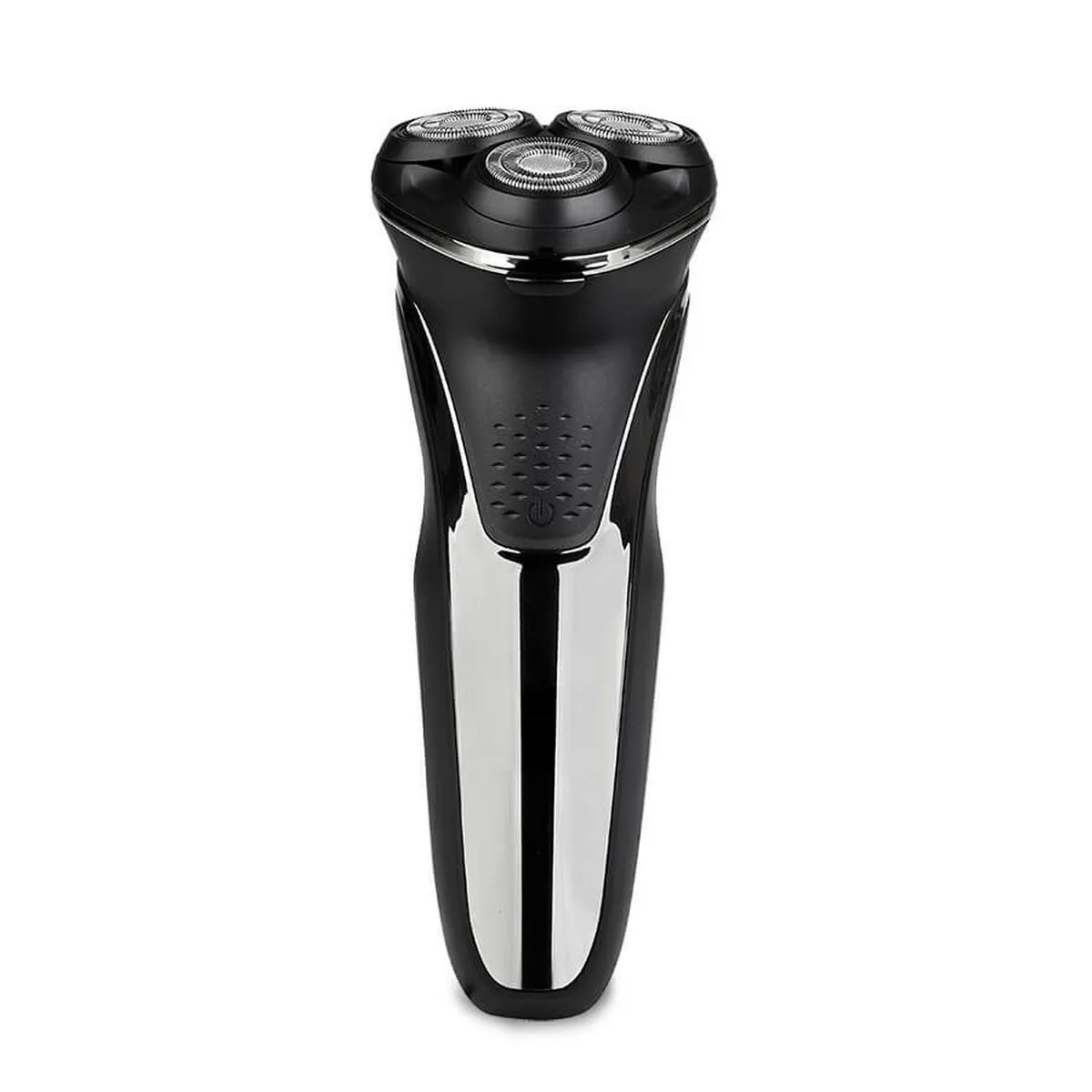 Tondeuse feel maestro mr 673 s9111784552. Découvrez l'univers Diaytar : une boutique en ligne généraliste qui marque style, qualité et originalité dans chaque produit