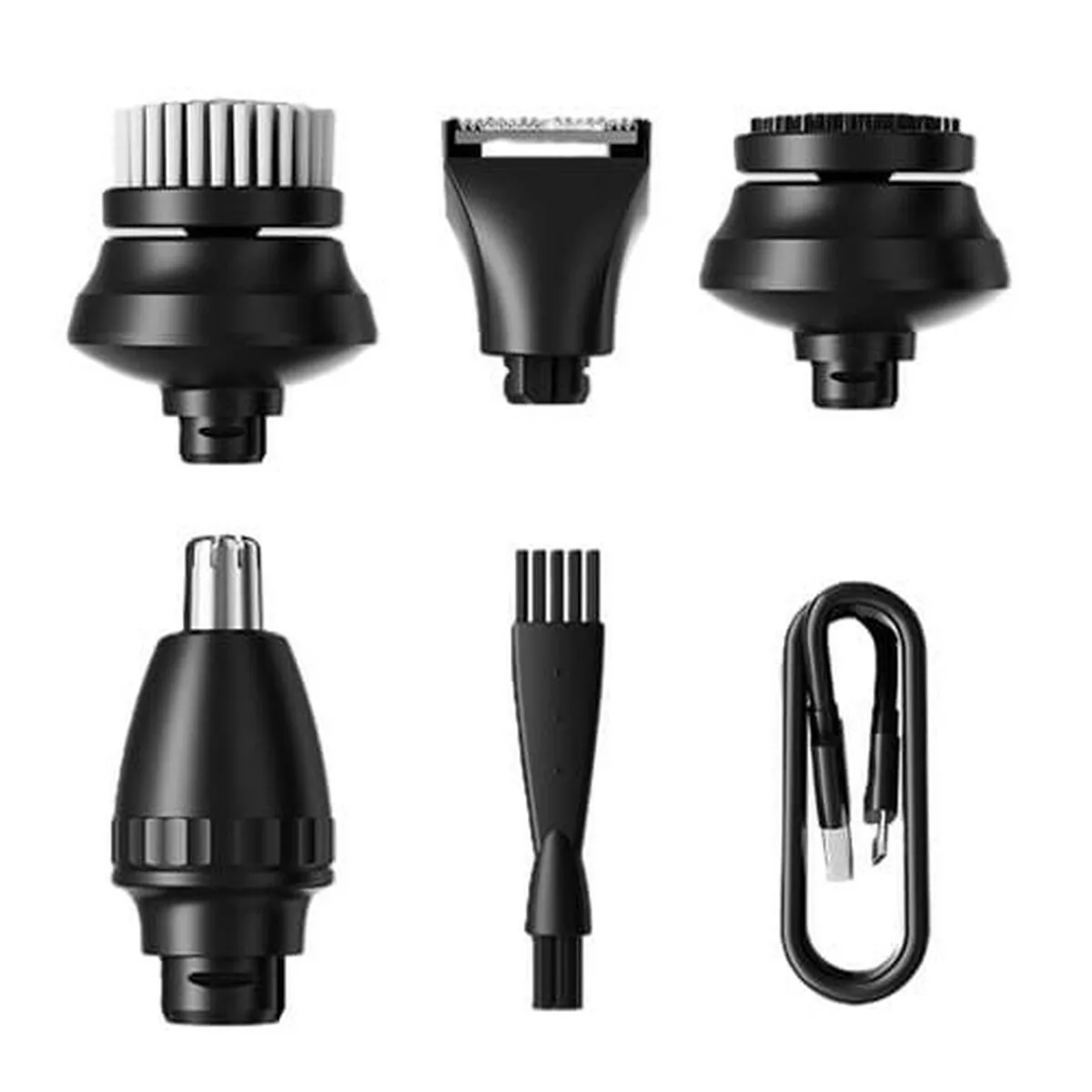 Tondeuse feel maestro mr 675 s9111784724. Pour un shopping sans limites : Diaytar déniche pour vous le meilleur des produits généraux, électroniques et de style de vie