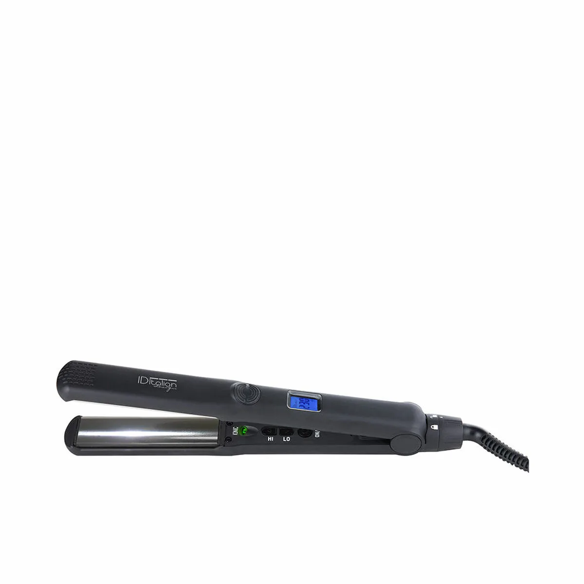 Tondeuse id italian platinum prime s0512064672. Bienvenue dans la famille Diaytar. Ici, on ne parle pas de clients, mais de co-créateurs d'un quotidien meilleur.