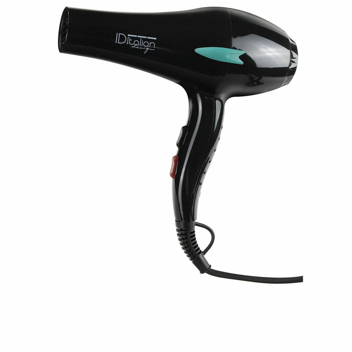 Tondeuse id italian professional hair s0512064951. Bienvenue dans l'écosystème Diaytar, où chaque produit a été pensé pour s'intégrer parfaitement dans votre vie moderne