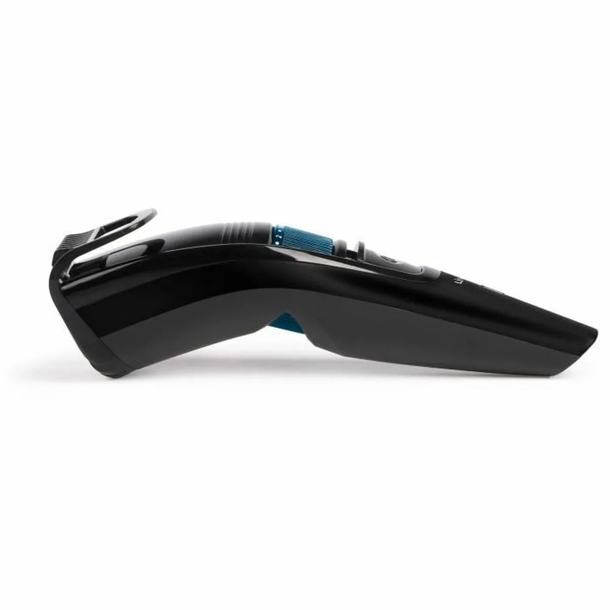Tondeuse livoo dos186 s7102062169. Diaytar s'engage : derrière chaque produit se cache une promesse de qualité, de durabilité et de satisfaction.