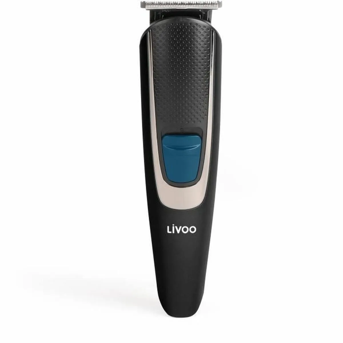 Tondeuse livoo dos187 s7102062269. Élargissez vos horizons avec Diaytar, le hub de tous les produits qui comptent vraiment dans votre vie de tous les jours