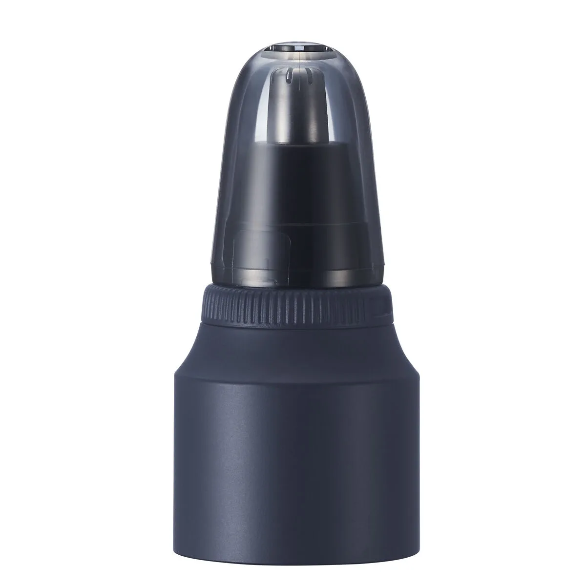 Tondeuse panasonic er cnt1 s5529598359. Votre foyer mérite le style et le confort des produits Diaytar Home.