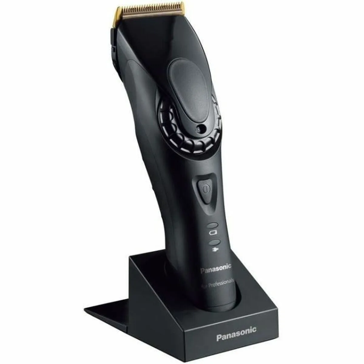 Tondeuse panasonic er fgp84 s718742597. Diaytar s'adresse aux esprits modernes en quête de produits qui allient performance technologique et design épuré