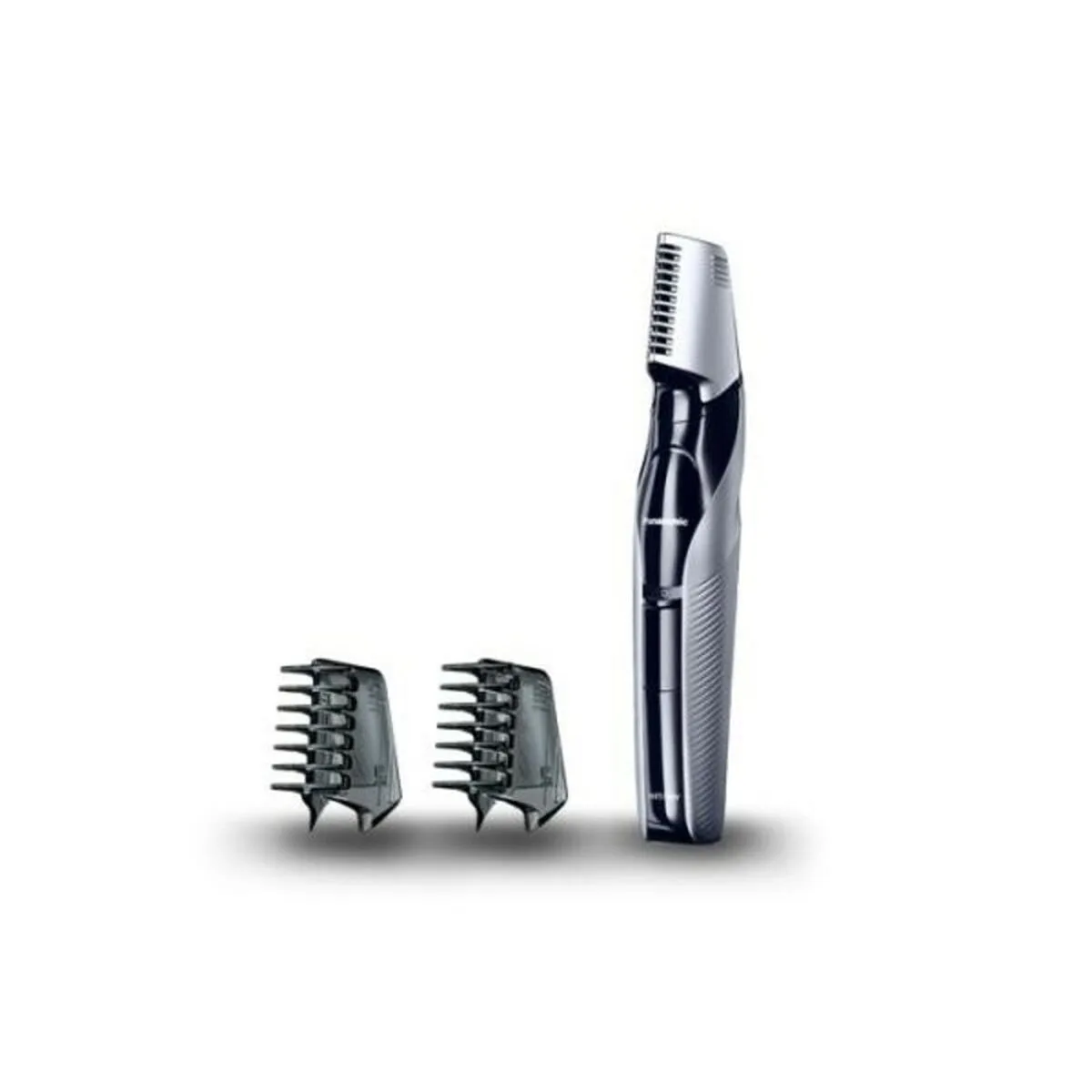 Tondeuse panasonic er gk60 s503 wet dry 230 v s5524922366. Diaytar, le curateur de votre style de vie moderne, à travers une offre généraliste constamment renouvelée et actualisée