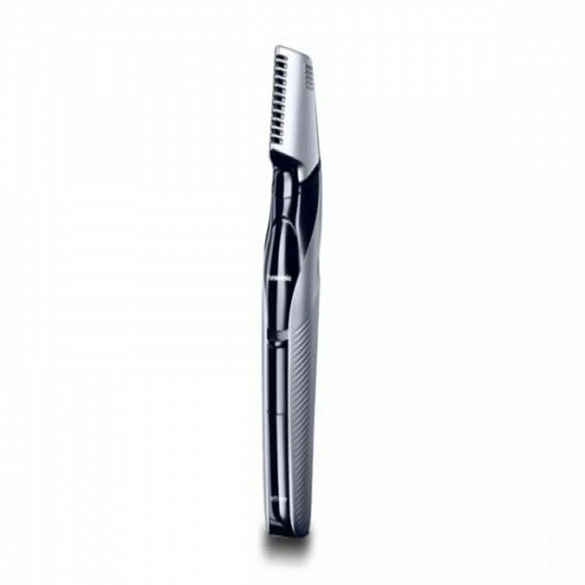 Tondeuse panasonic er gk60 s503 wet dry 230 v s5524922389. Diaytar réinvente votre quotidien avec des objets déco pleins de charme.