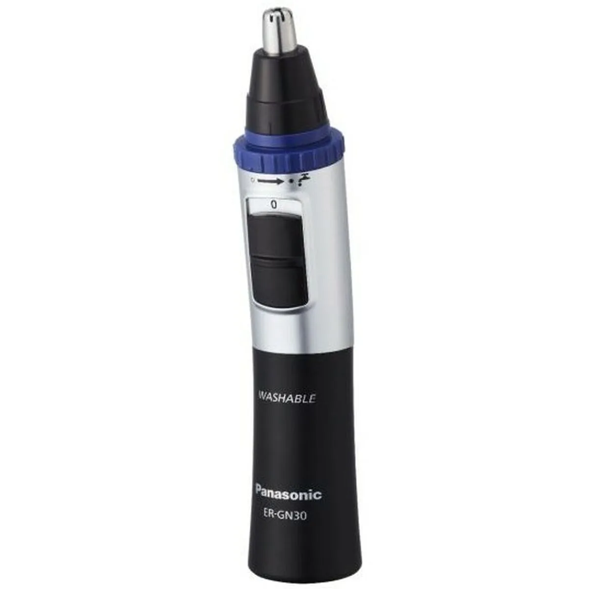 Tondeuse panasonic ergn33h301 s046348816. Diaytar a été pensé pour les multitâches, les exigeants, les pressés, les rêveurs... En somme, pour vous.