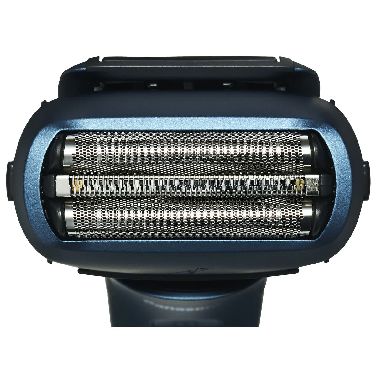 Tondeuse panasonic es lt4b a803 s045849012. Diaytar, c'est le cercle vertueux : des produits de qualité qui améliorent votre vie, qui vous rendent heureux, alors vous revenez.