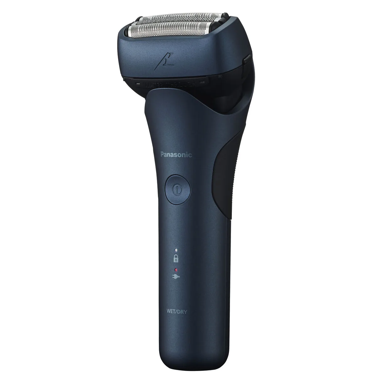 Tondeuse panasonic es lt4b a803 s045849067. Diaytar mise sur la richesse de son catalogue pour s'imposer comme le leader du shopping généraliste en ligne de qualité