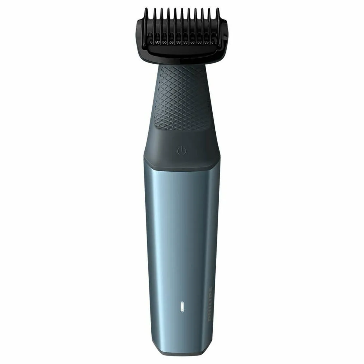 Tondeuse philips bg3027 05 s919895579. Diaytar, c'est votre garantie contre la déception. Des produits testés et approuvés, pour un shopping en toute sérénité.