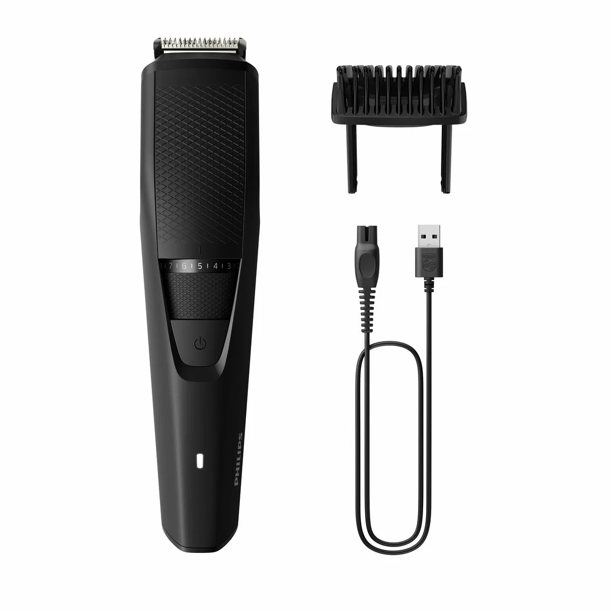 Tondeuse philips bt3234 15 5 v s045341183. Nous sommes fiers de vous présenter Diaytar, une plateforme où l'amour du produit général et tendance est roi