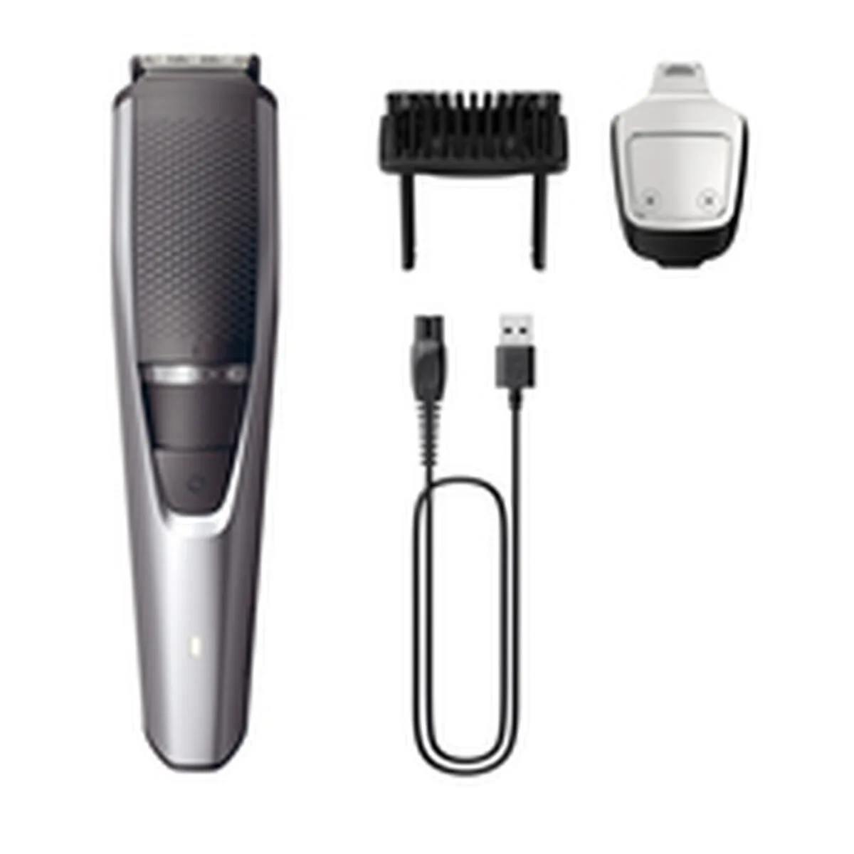 Tondeuse philips bt3239 15 2 unites s563220063. Diaytar, c'est la rencontre parfaite entre modernité et authenticité.