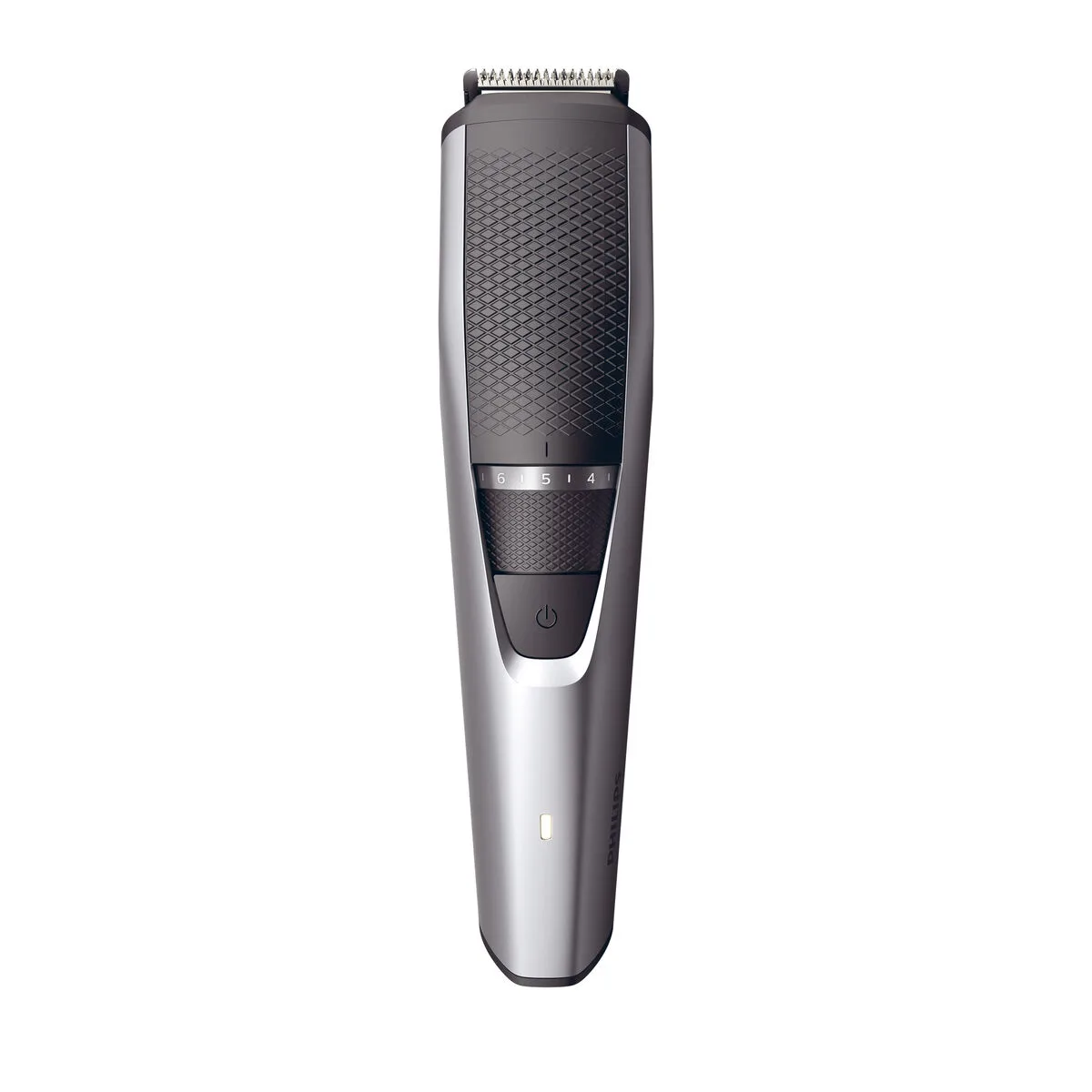 Tondeuse philips bt3239 15 2 unites s563220067. Diaytar, c'est votre éditeur de vie. Nous sélectionnons les produits qui deviendront les chapitres essentiels de votre quotidien.