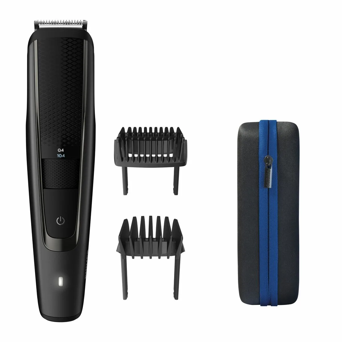 Tondeuse philips bt5515 70 s045341070. Diaytar, c'est le carnet d'adresses secret des influenceurs lifestyle. Découvrez les produits qu'ils utilisent vraiment.