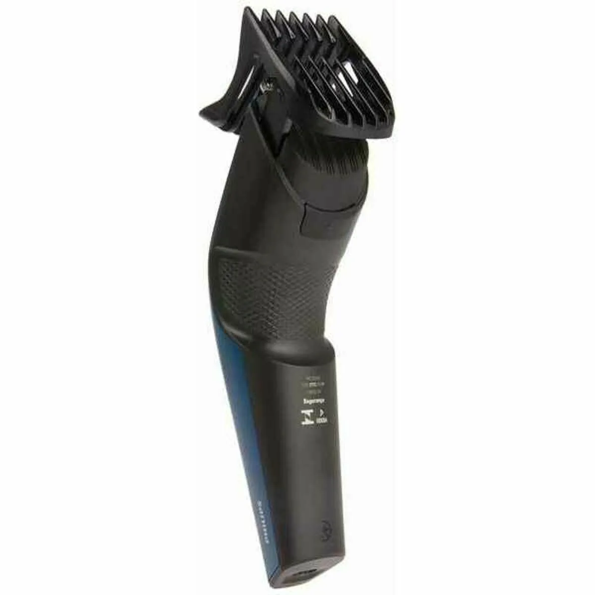 Tondeuse philips hc3505 15 s914566036. La promesse Diaytar : une sélection rigoureuse de produits généraux où la tendance et la durabilité vont de pair