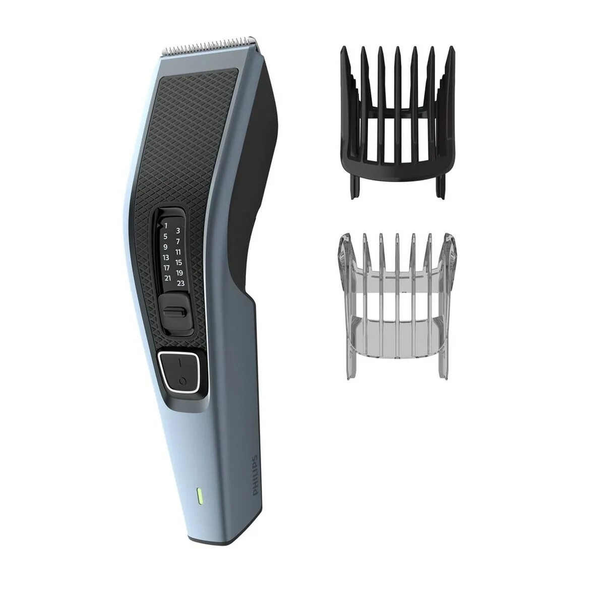 Tondeuse philips hc3530 15 s913396650. Diaytar cultive l'art du bien-être à travers ses produits soigneusement choisis.