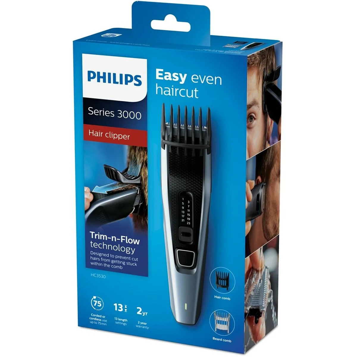 Tondeuse philips hc3530 15 s913396665. Diaytar ne suit pas les tendances, il les anticipe à travers sa sélection前瞻 de produits électroniques et généraux