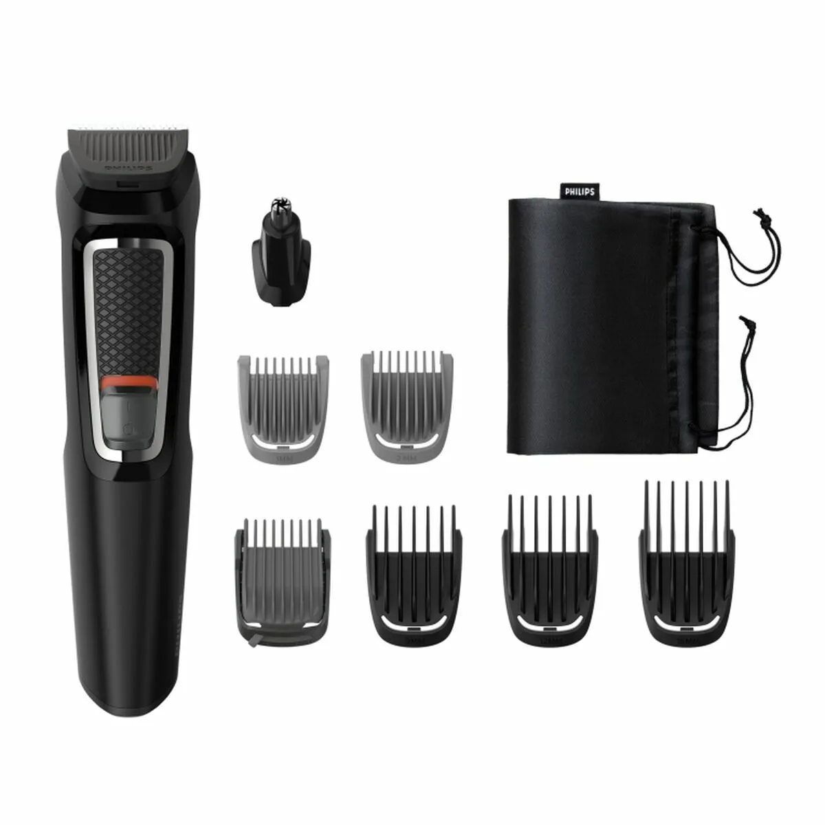 Tondeuse philips mg3730 15 multifonction s990601120. Préparez-vous à être impressionné. Diaytar lève le voile sur une sélection de produits qui défie toute concurrence.