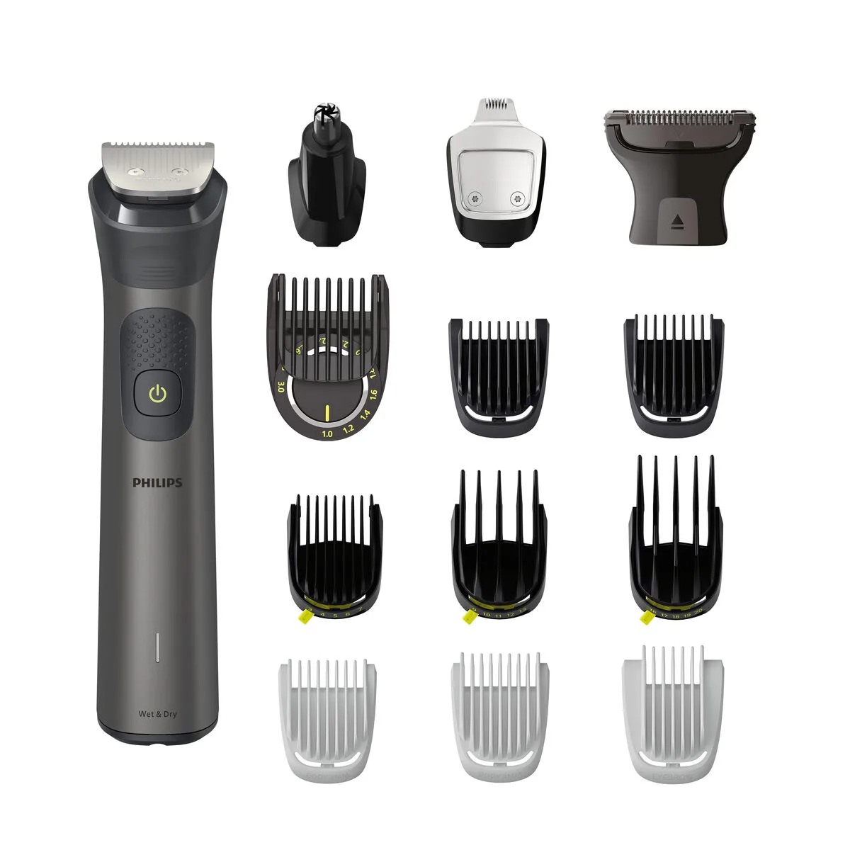 Tondeuse philips mg7940 75 s9110490517. Diaytar réinvente votre quotidien avec des objets déco pleins de charme.