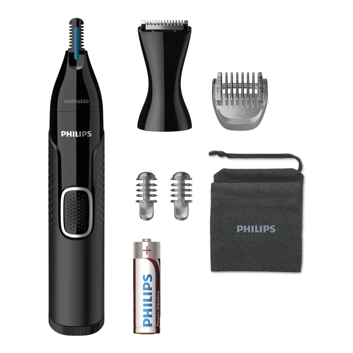 Tondeuse philips nt5650 16 s914198068. Diaytar, le curateur de votre style de vie moderne, à travers une offre généraliste constamment renouvelée et actualisée