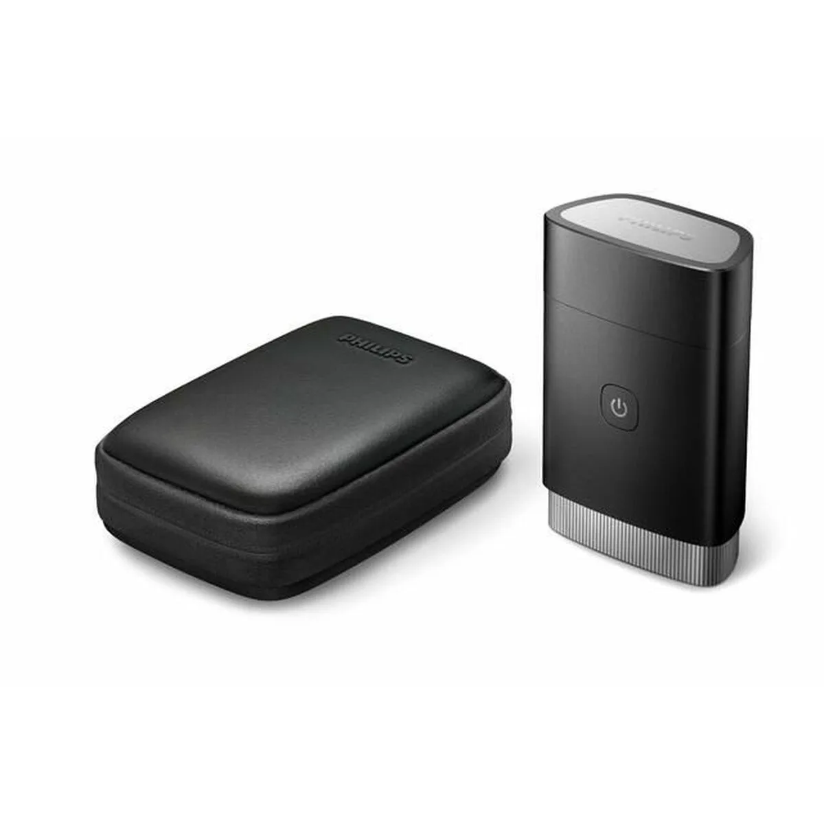 Tondeuse philips pq888 06 s046396598. Nous avons bâti Diaytar sur une idée simple : vous méritez le meilleur des produits, sans avoir à chercher pendant des heures.