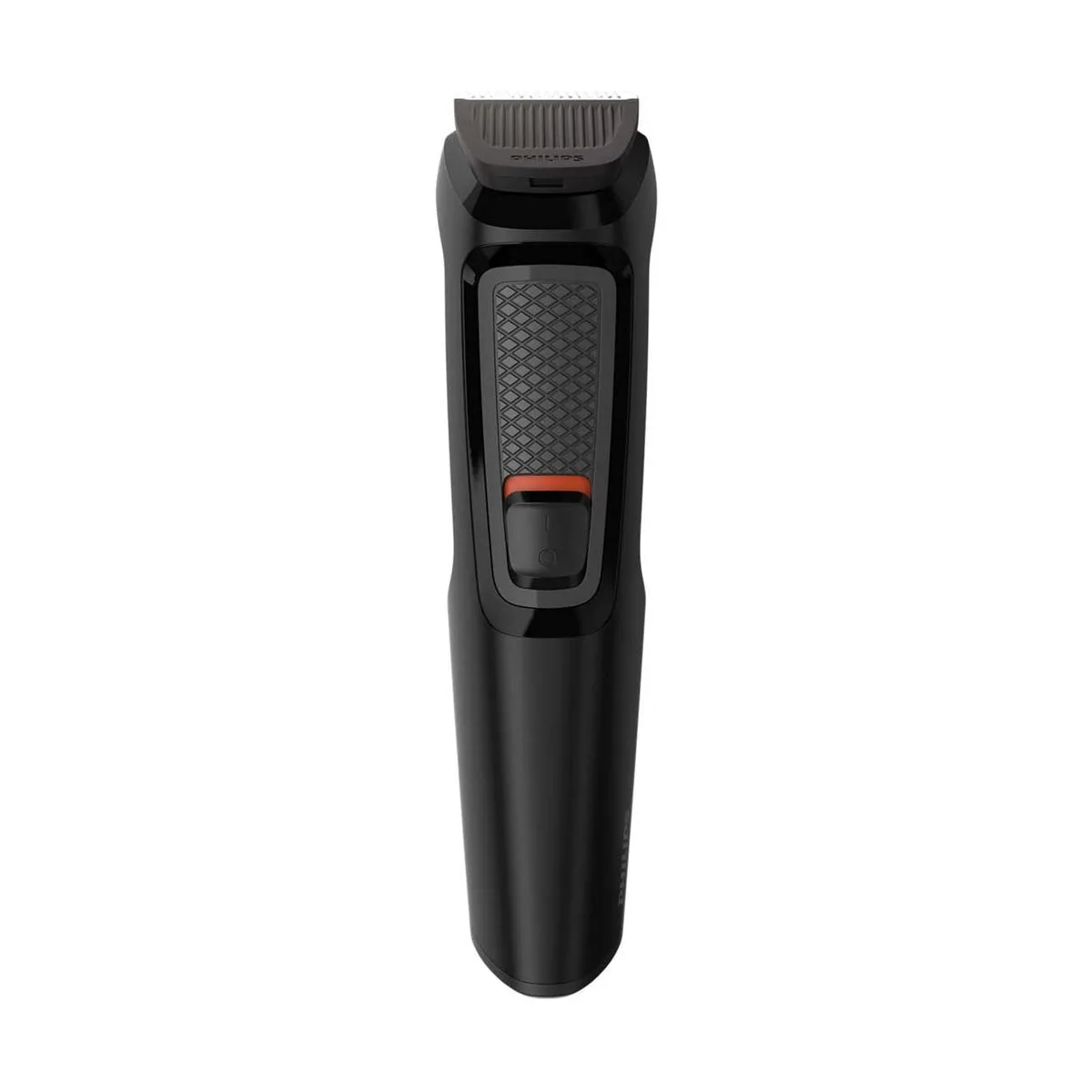 Tondeuse philips precision s650415023. Diaytar, c'est la preuve que le génie réside dans les détails. Chaque produit a été scruté, pesé, et approuvé.