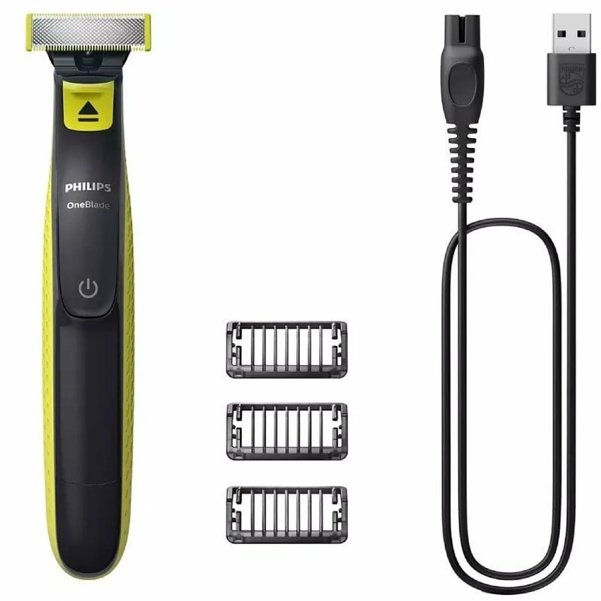 Tondeuse philips qp2724 10 s918817615. Diaytar a été conçu pour ceux qui voient le shopping en ligne comme une source d'inspiration et de solutions pratiques