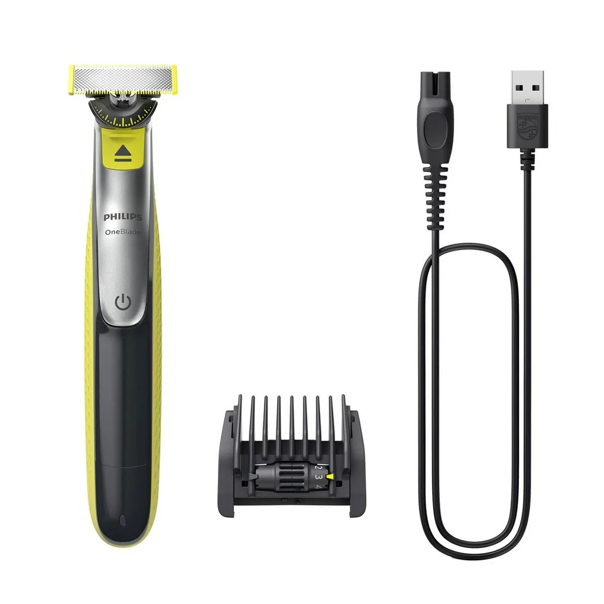 Tondeuse philips qp2734 23 s9111807156. Diaytar vous propose une sélection pointue de produits électroniques innovants et d'articles maison qui transforment votre quotidien