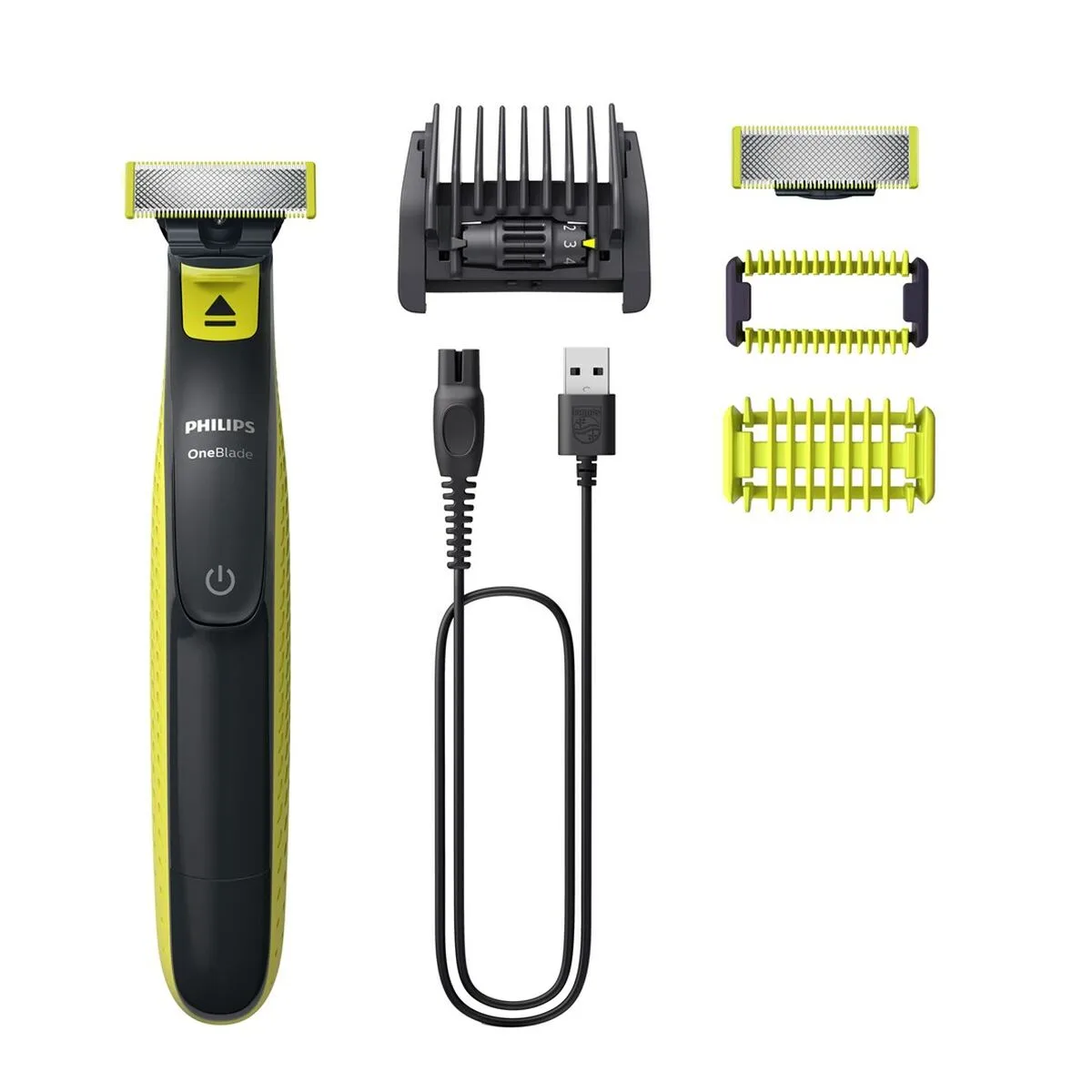 Tondeuse philips qp2824 20 s919077534. Diaytar a foi en une idée simple : les meilleurs produits, qu'ils soient électroniques ou généraux, embellissent le quotidien