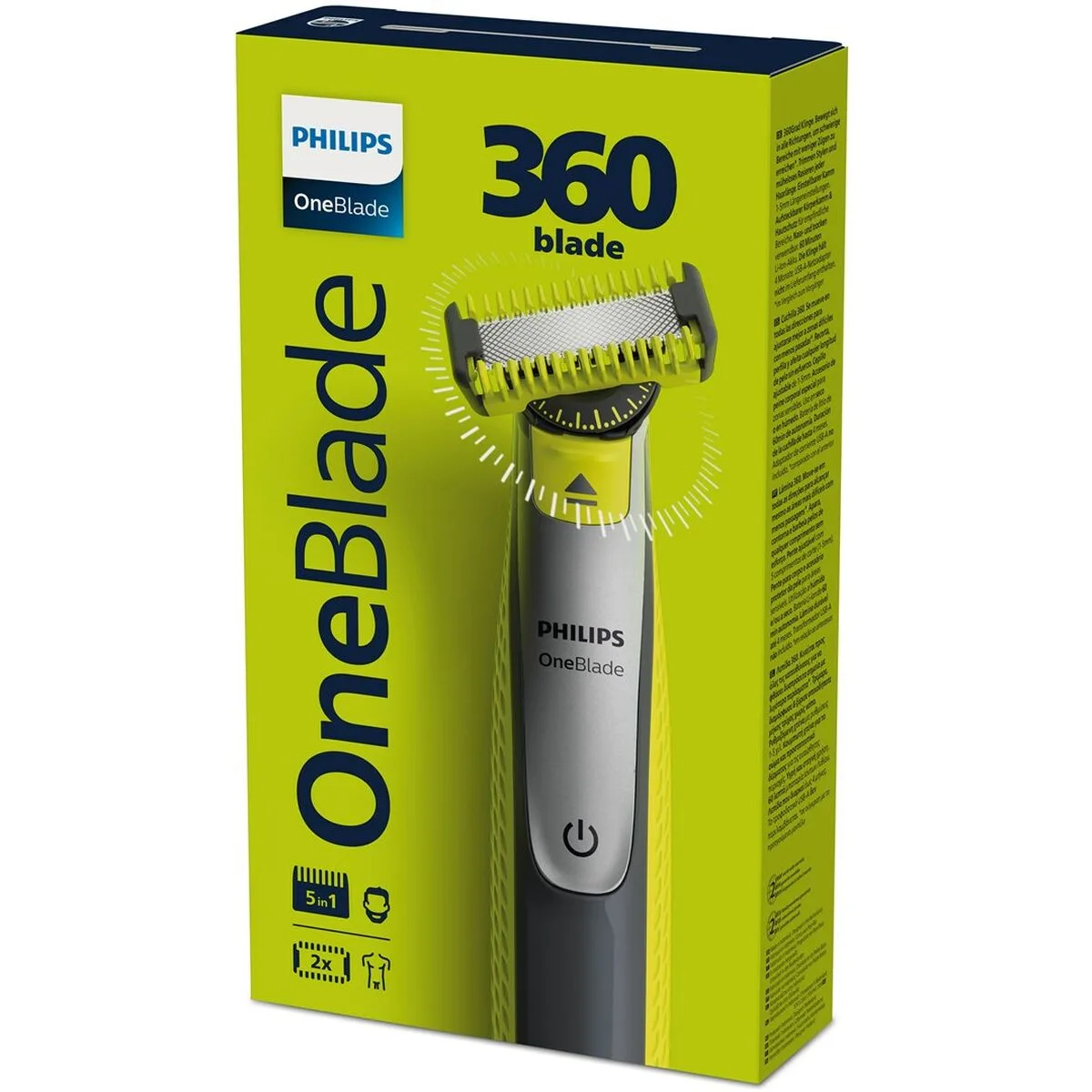 Tondeuse philips qp2834 23 s9110993928. Diaytar : Parce que vos goûts sont éclectiques, notre offre de produits l'est tout autant. Explorez sans modération.