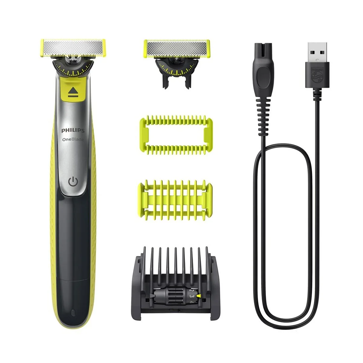 Tondeuse philips qp2834 23 s9110993965. Diaytar incarne le nouveau visage du e-commerce : agile, éclectique et profondément ancré dans les tendances du moment