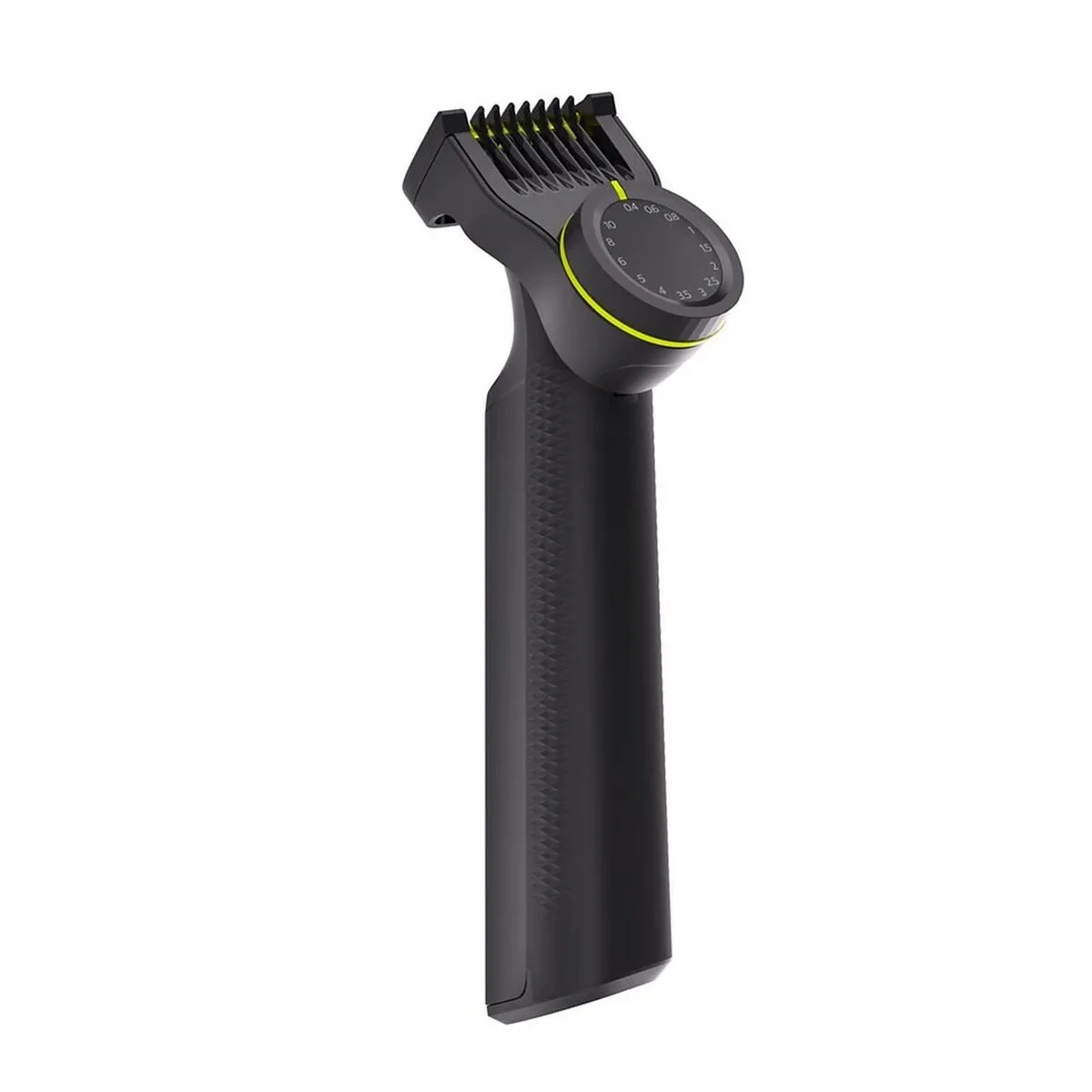 Tondeuse philips qp6542 15 s9111057767. Nous croyons en la puissance de la simplicité. Les produits Diaytar sont beaux, utiles, et incroyablement simples à utiliser.