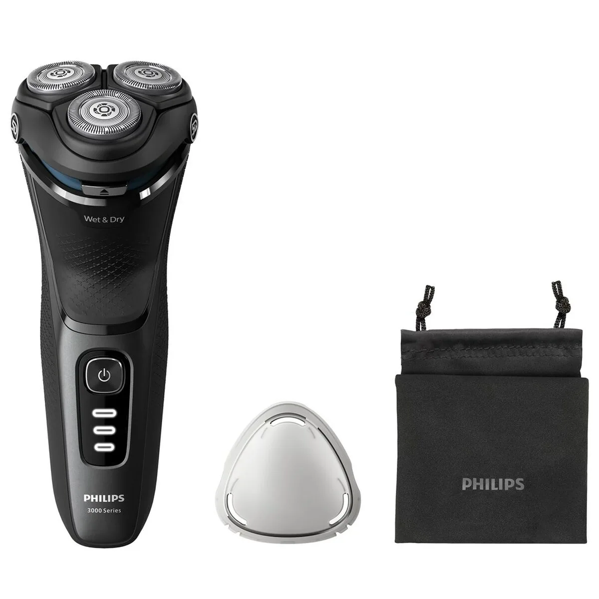 Tondeuse philips s3244 12 1 piece s9112406154. Diaytar, c'est le compagnon de ceux qui aiment prendre soin d'eux et de leur intérieur avec des produits choisis avec amour.