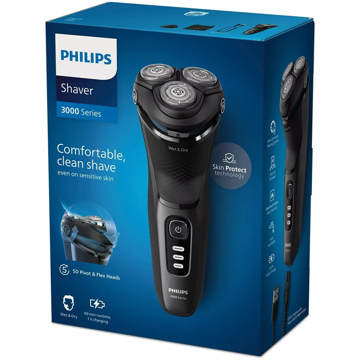 Tondeuse philips s3244 12 1 piece s9112406181. Diaytar - L'art de bien vivre commence ici. Découvrez nos collections exclusives.