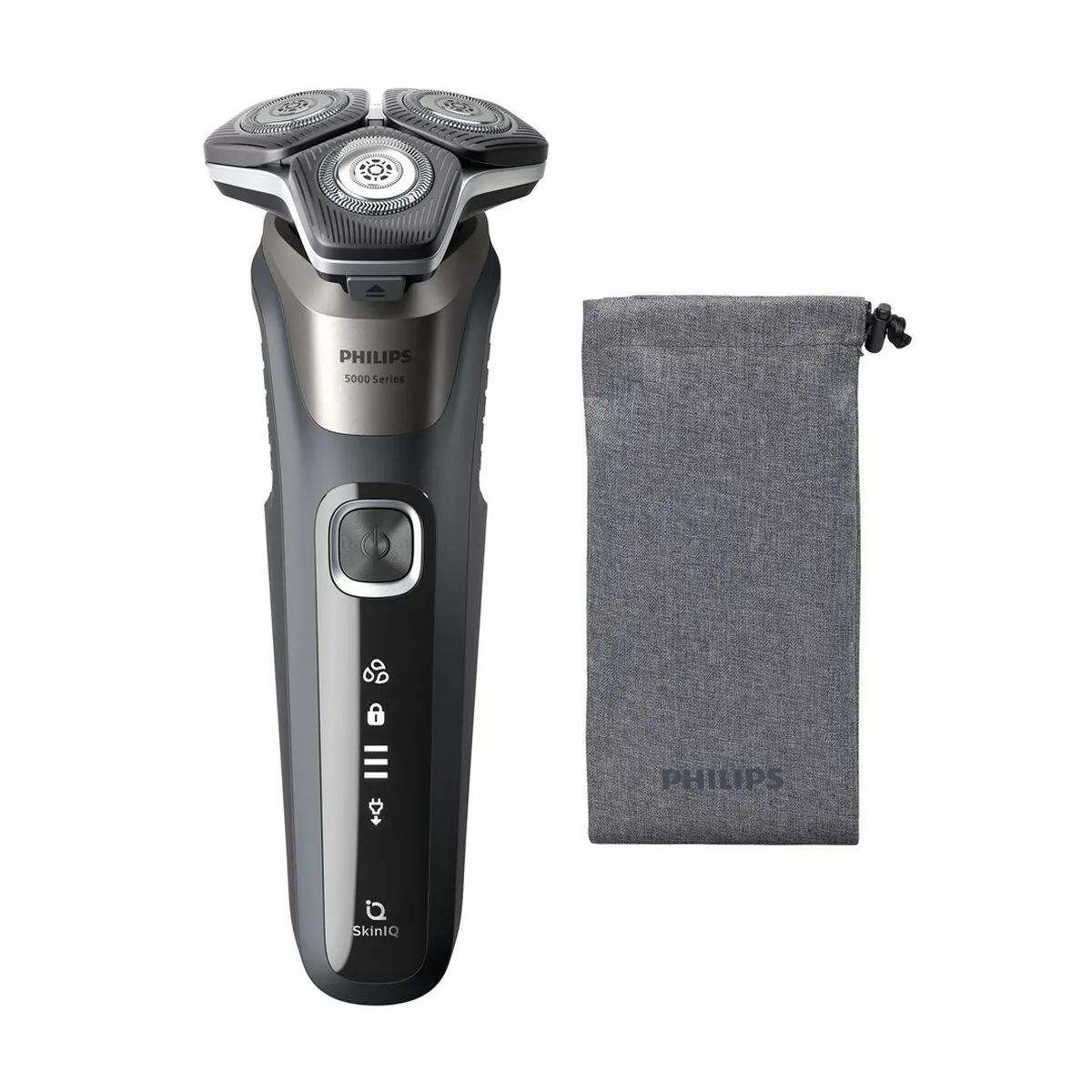 Tondeuse philips s5887 10 s9111161029. Diaytar, c'est la vitrine ultime des produits qui comptent vraiment, ceux qui simplifient et embellissent existant.