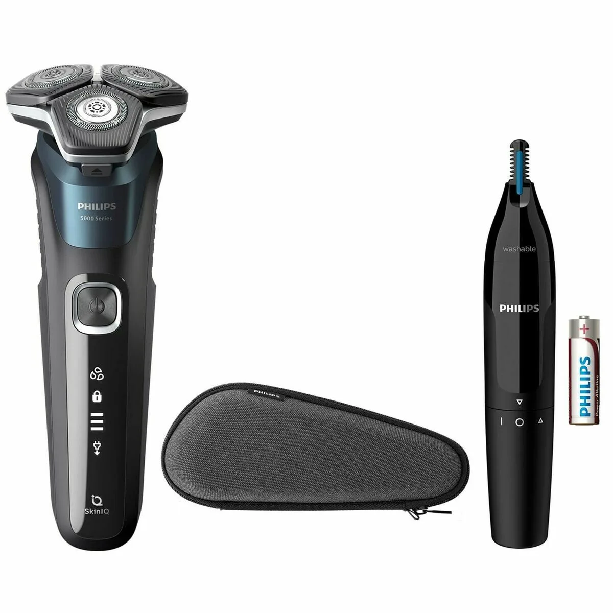 Tondeuse philips s5889 11 1 piece s9110874155. L'aventure Diaytar commence ici : parcourez un catalogue généraliste unique où la surprise et la qualité sont au rendez-vous