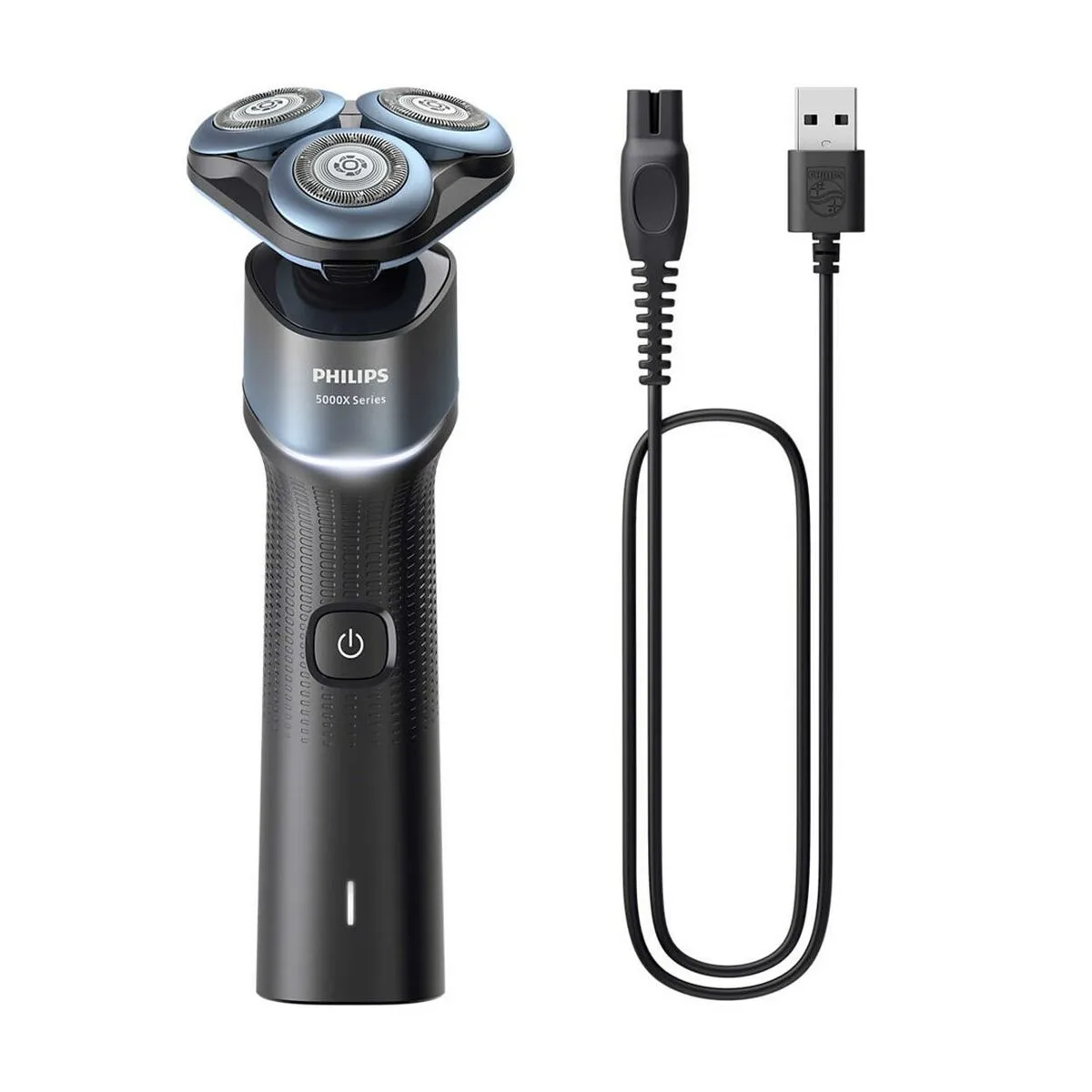 Tondeuse philips x5006 00 s9111394354. Notre philosophie : le produit parfait n'existe pas. C'est pourquoi Diaytar en propose des milliers, pour que vous le créiez.