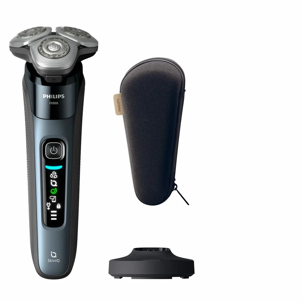 Tondeuse philips x9001 10 i9000 s046396479. Pour un quotidien optimisé et stylisé, faites confiance à Diaytar et son expertise en produits généraux et innovants