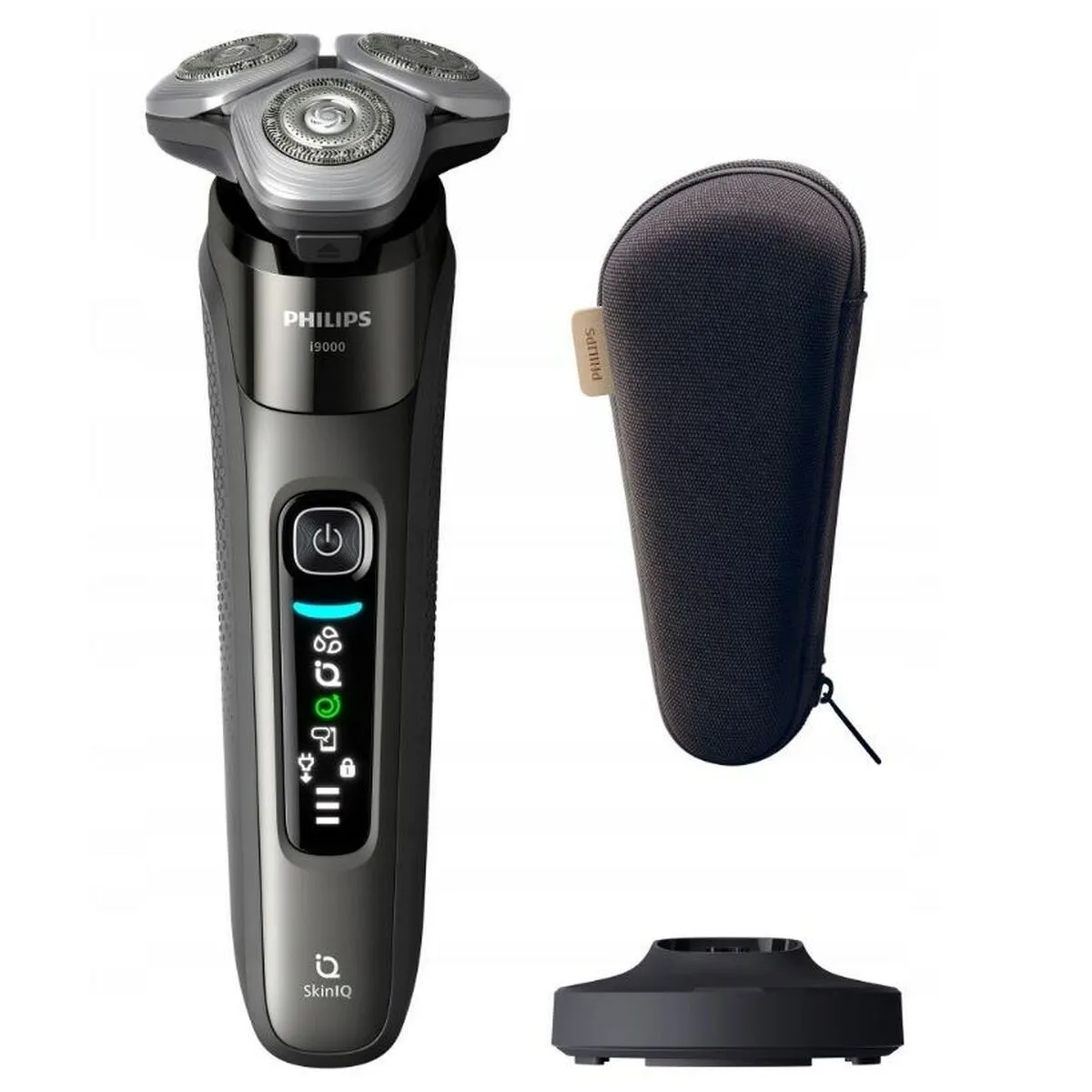 Tondeuse philips x9002 10 s9112283463. Transformez votre intérieur avec les produits déco Diaytar !