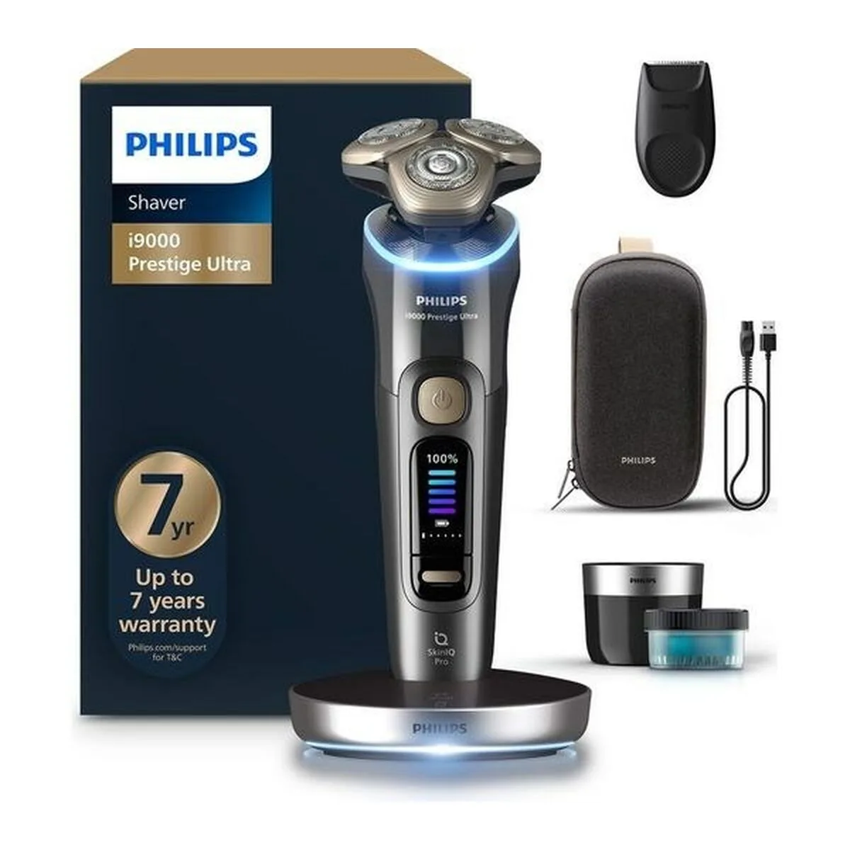 Tondeuse philips xp9402 31 s9112283352. Diaytar, la boutique en ligne qui pense à tout : des gadgets électroniques les plus futés aux objets maison les plus design