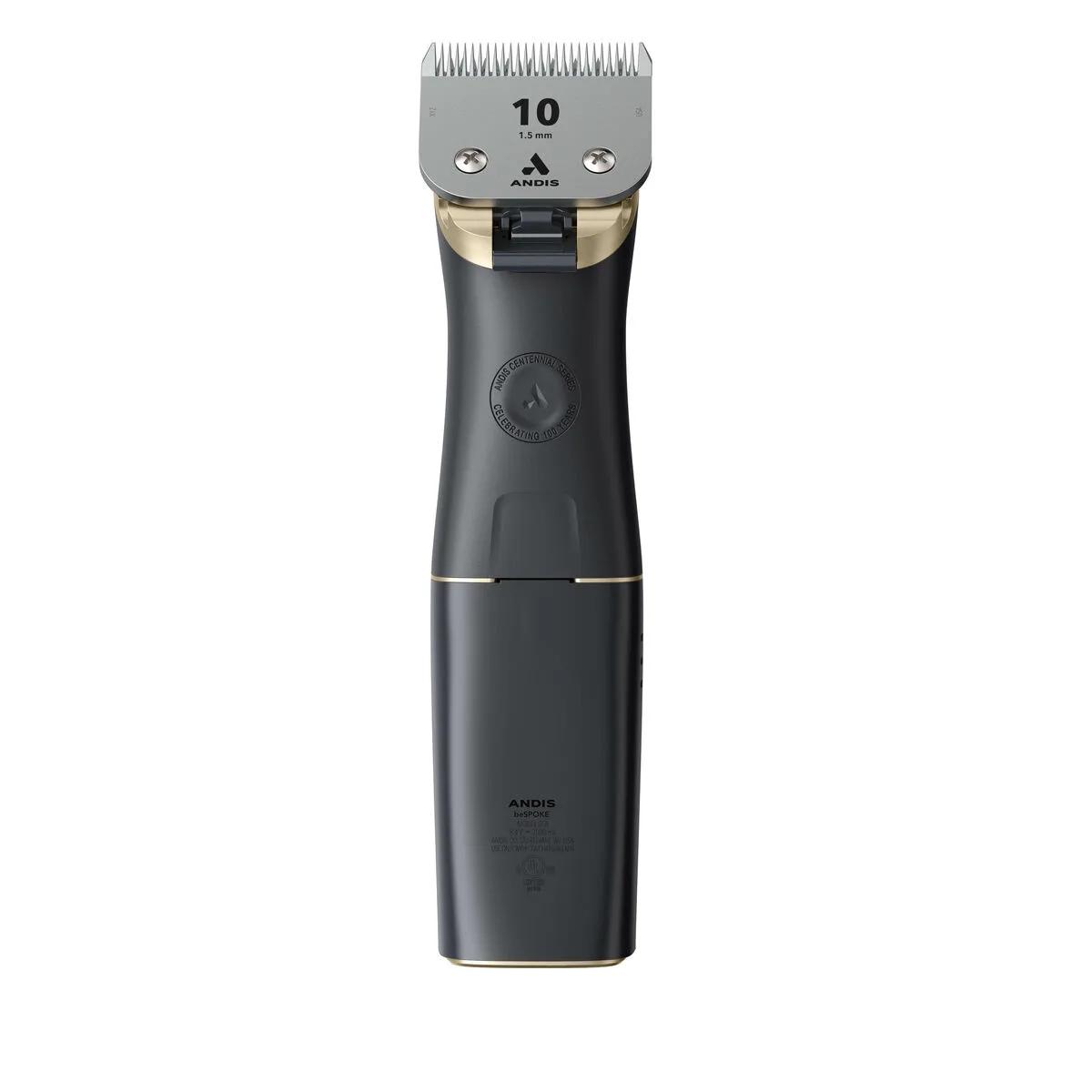 Tondeuse pour animaux de compagnie andis bespoke noir s610497089. Diaytar puise sa force dans sa capacité à sans cesse renouveler son offre avec des produits généraux frais et inattendus