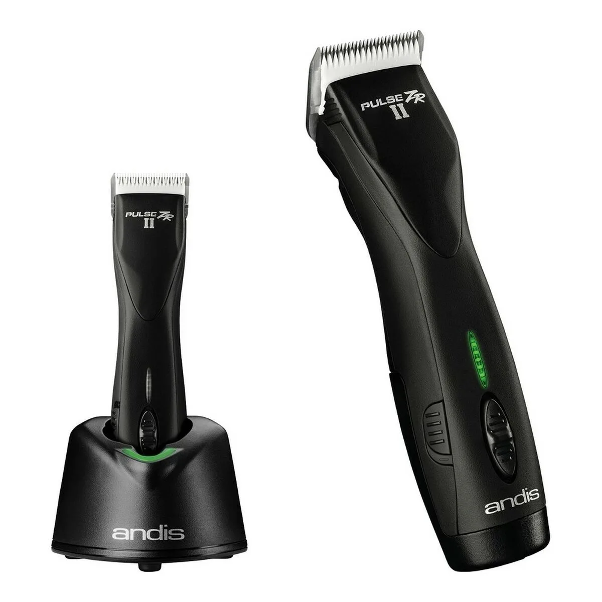 Tondeuse pour animaux de compagnie andis dblc 2 pulse zr ii plastique s610130886. Diaytar opère une veille constante pour vous offrir l'élite des produits généraux, électroniques et maison.
